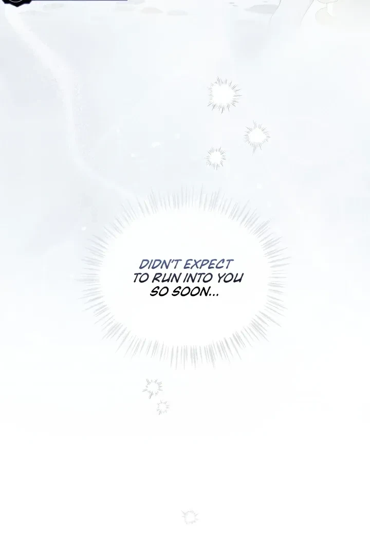 Chapter 8, page 86