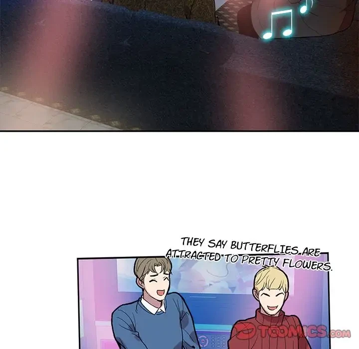 Chapter 10, page 10