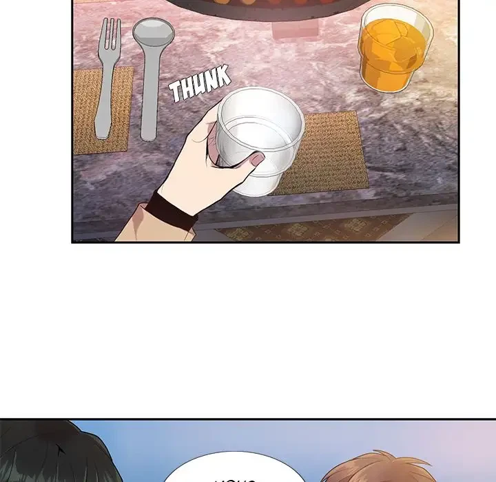 Chapter 10, page 13