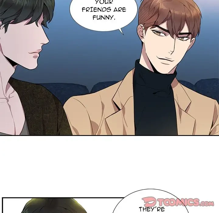 Chapter 10, page 14