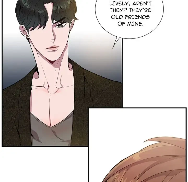 Chapter 10, page 15