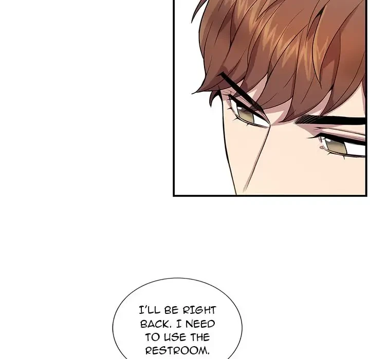 Chapter 10, page 16