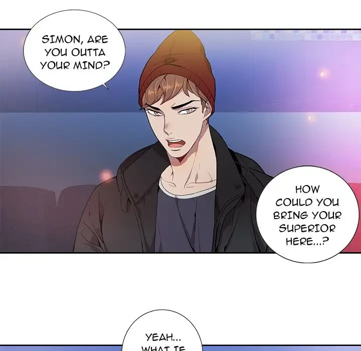 Chapter 10, page 20