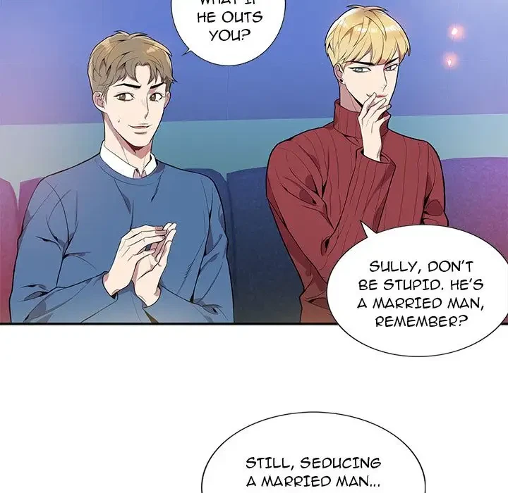 Chapter 10, page 21