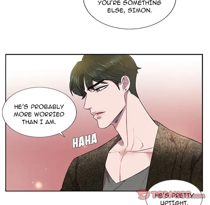 Chapter 10, page 22