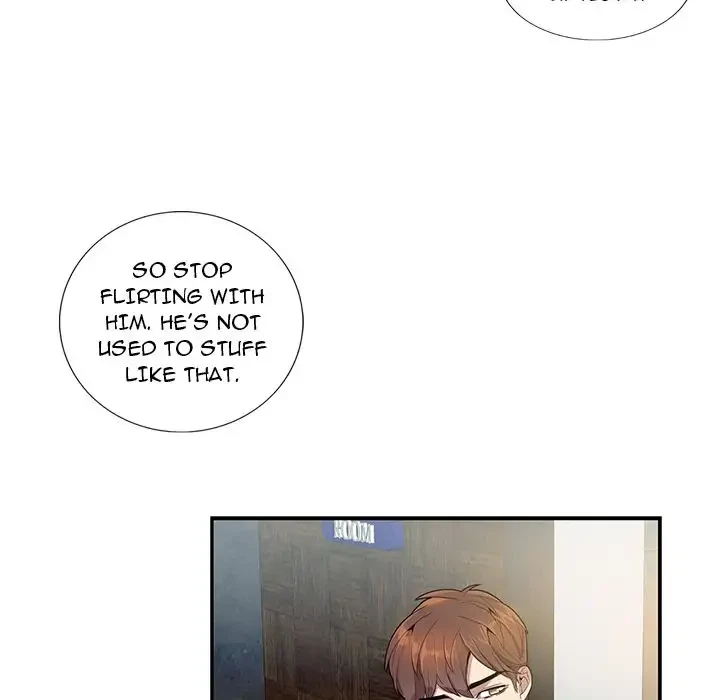 Chapter 10, page 23