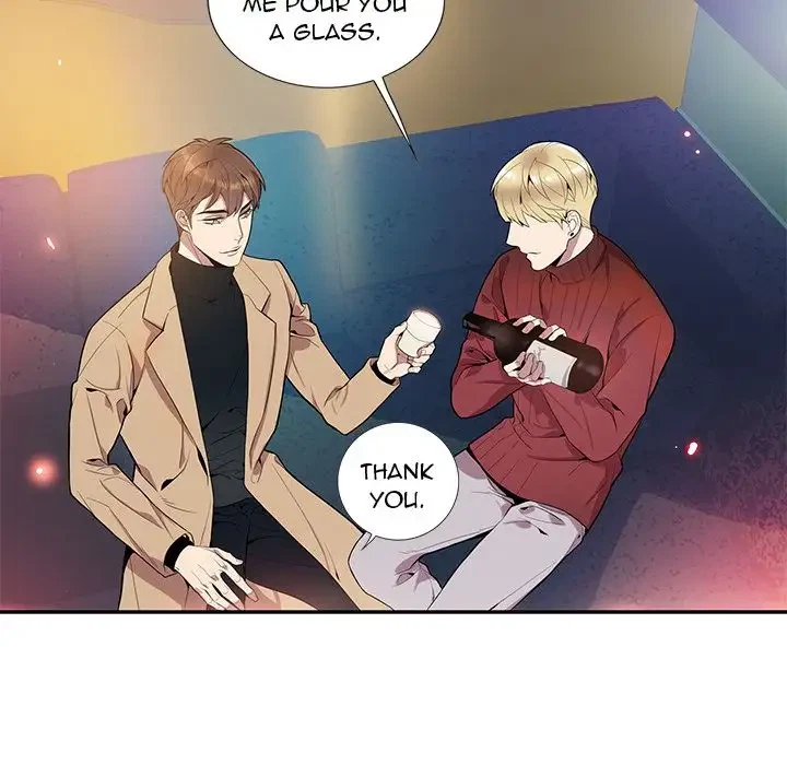 Chapter 10, page 25