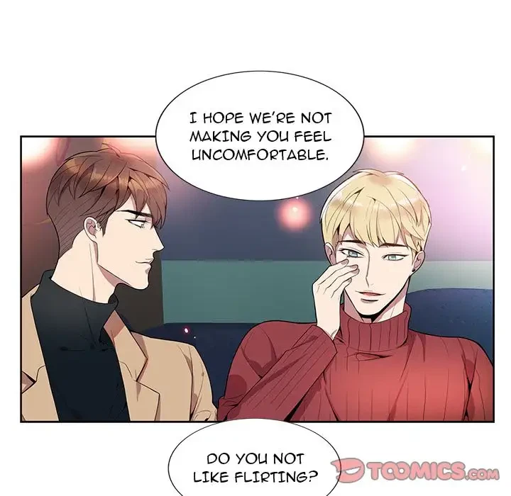 Chapter 10, page 26