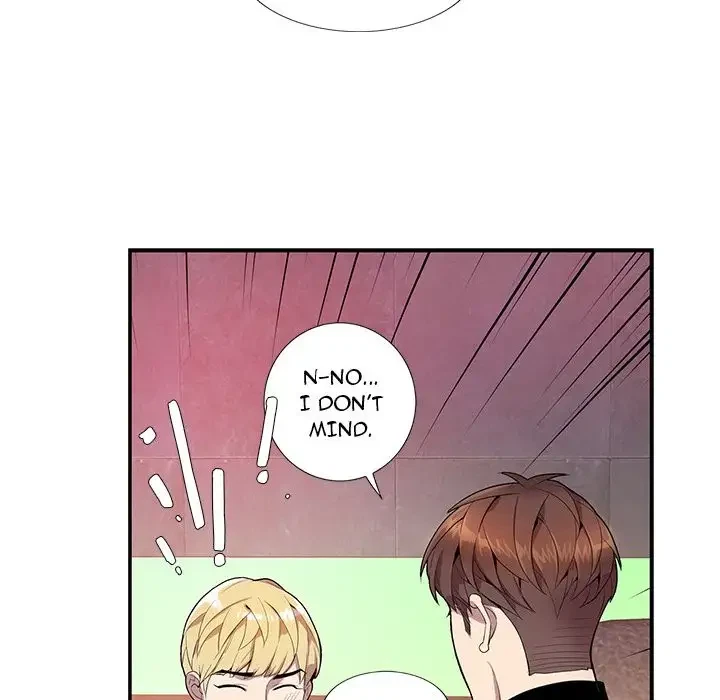 Chapter 10, page 27
