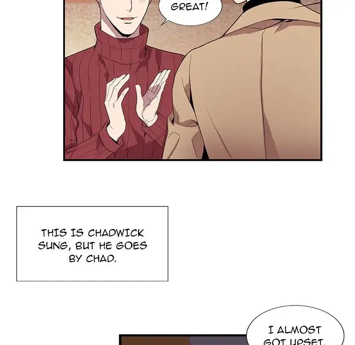 Chapter 10, page 28