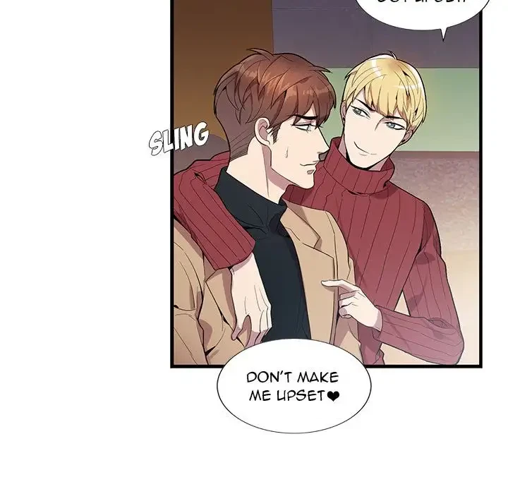 Chapter 10, page 29