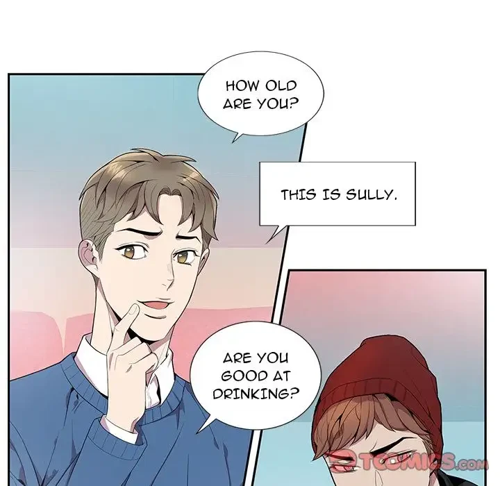Chapter 10, page 30