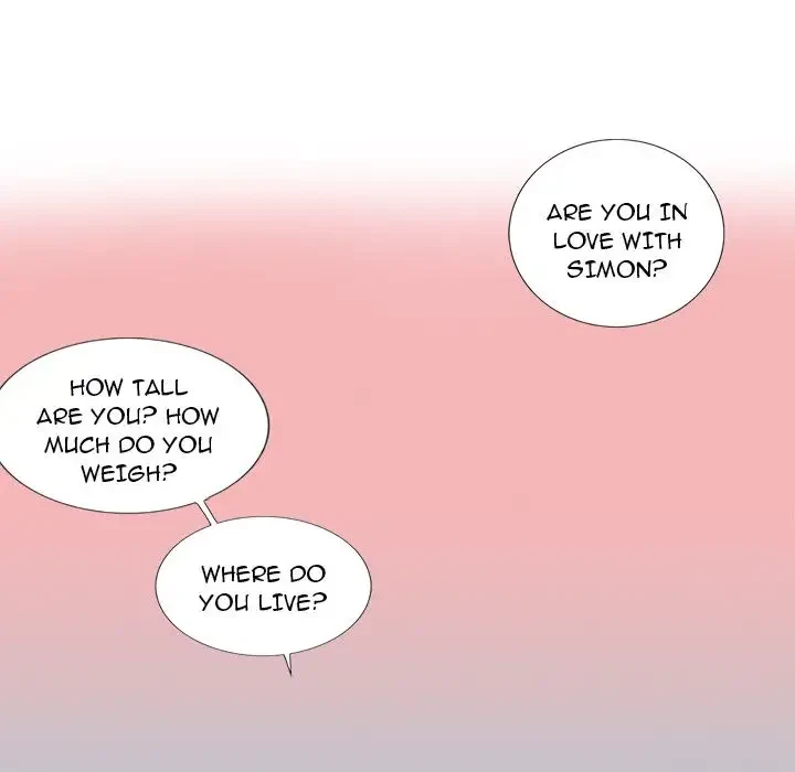 Chapter 10, page 32