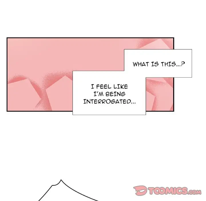 Chapter 10, page 34