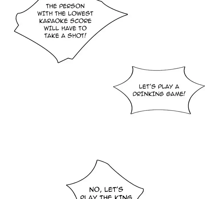Chapter 10, page 35