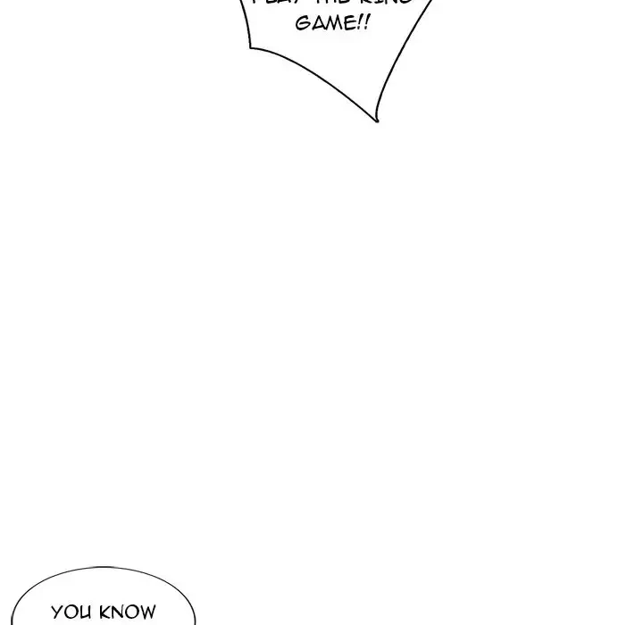 Chapter 10, page 36