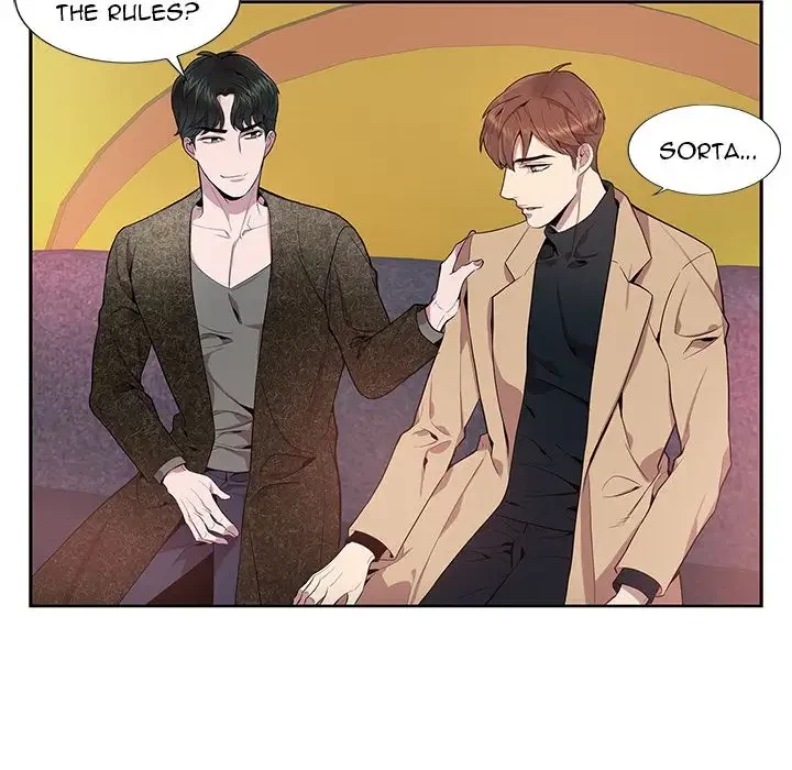 Chapter 10, page 37