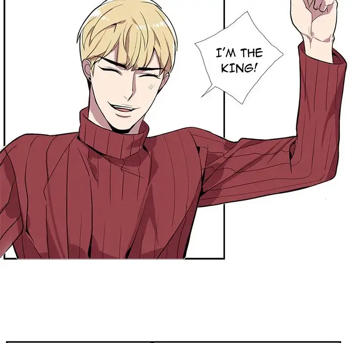 Chapter 10, page 39