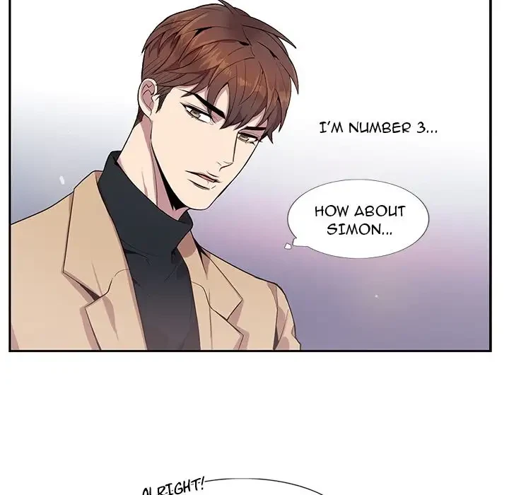 Chapter 10, page 40
