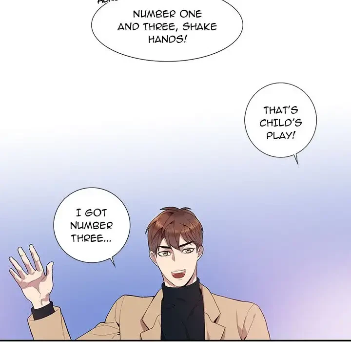 Chapter 10, page 41