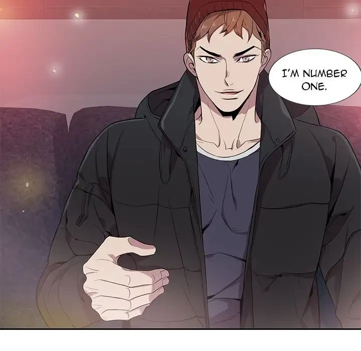 Chapter 10, page 43