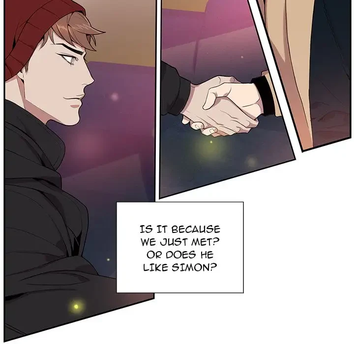 Chapter 10, page 45