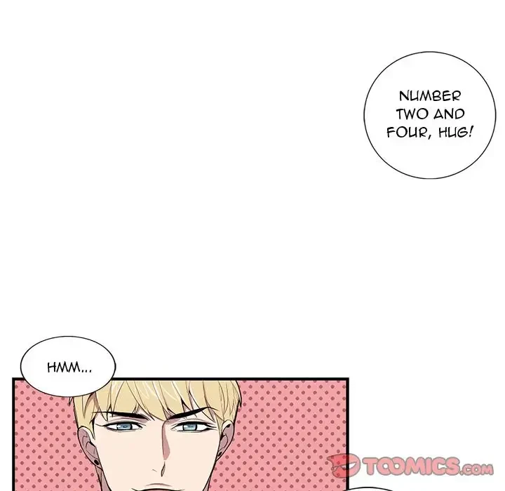 Chapter 10, page 46