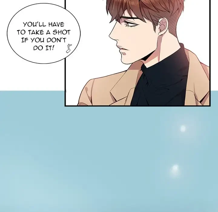 Chapter 10, page 49