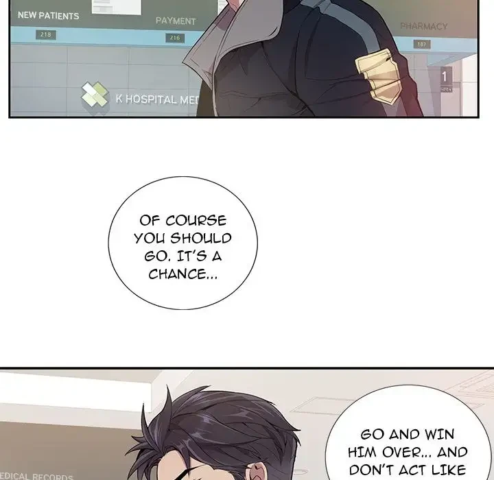 Chapter 10, page 5