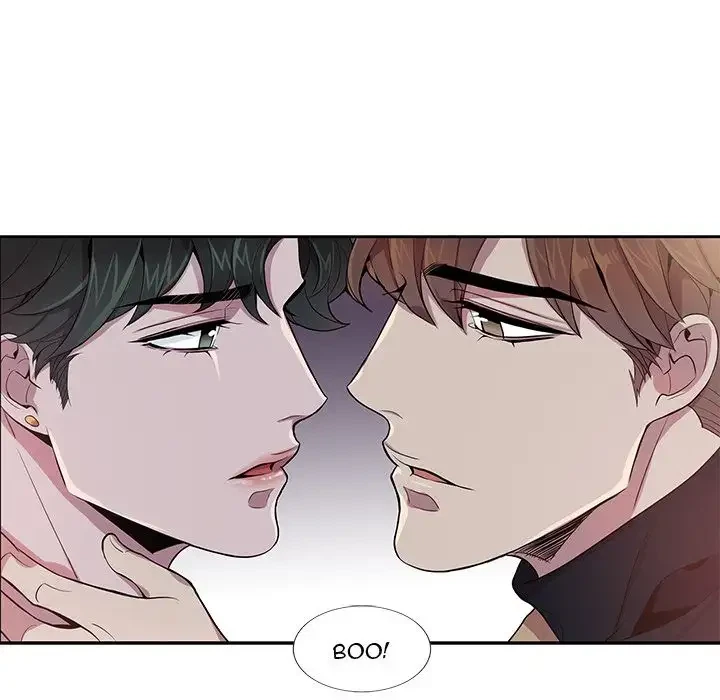 Chapter 10, page 52