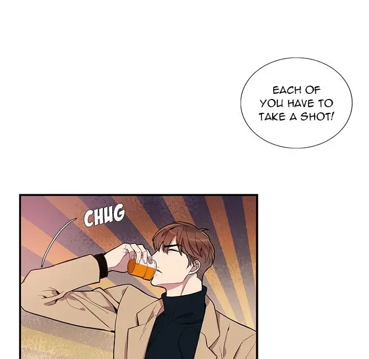 Chapter 10, page 53