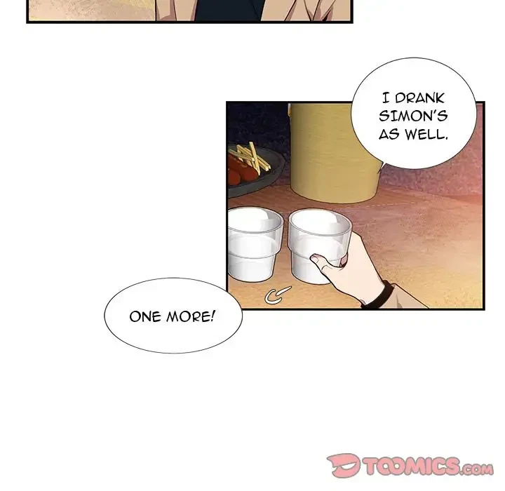 Chapter 10, page 54