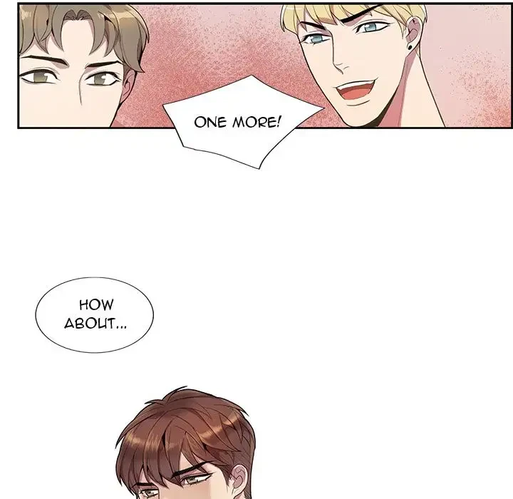 Chapter 10, page 55