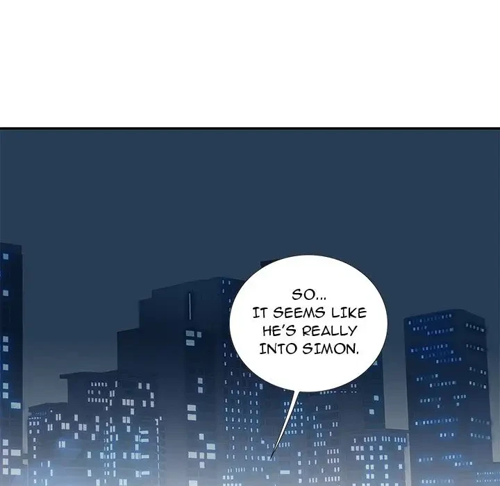 Chapter 10, page 59