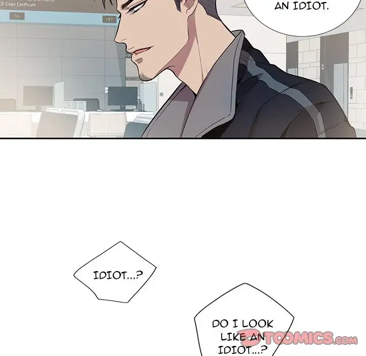 Chapter 10, page 6