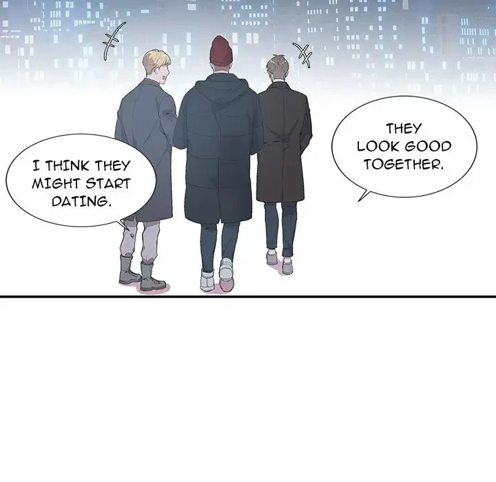 Chapter 10, page 60