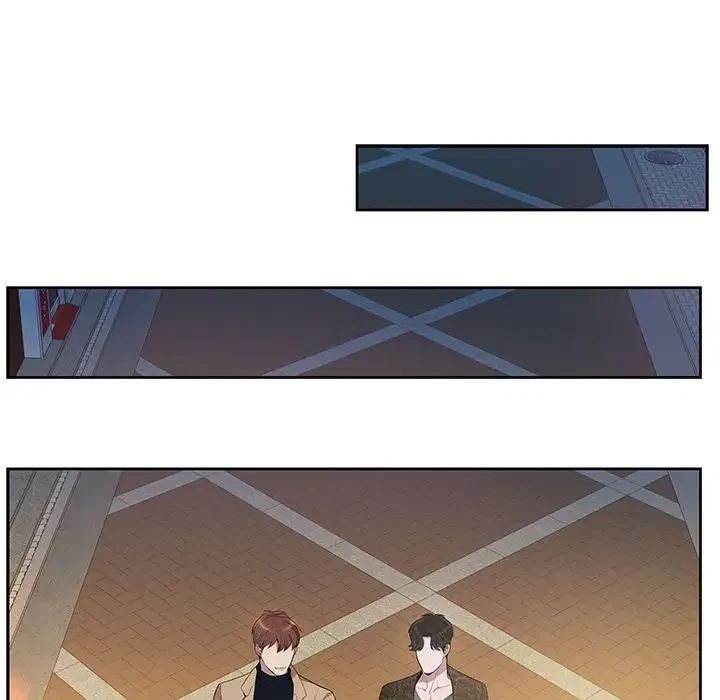 Chapter 10, page 61