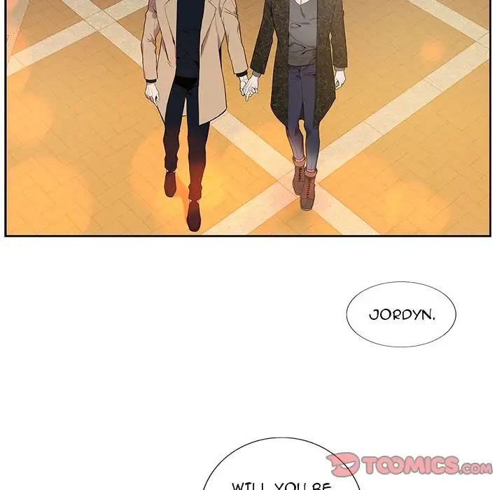 Chapter 10, page 62