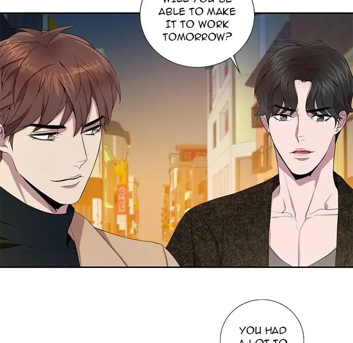 Chapter 10, page 63