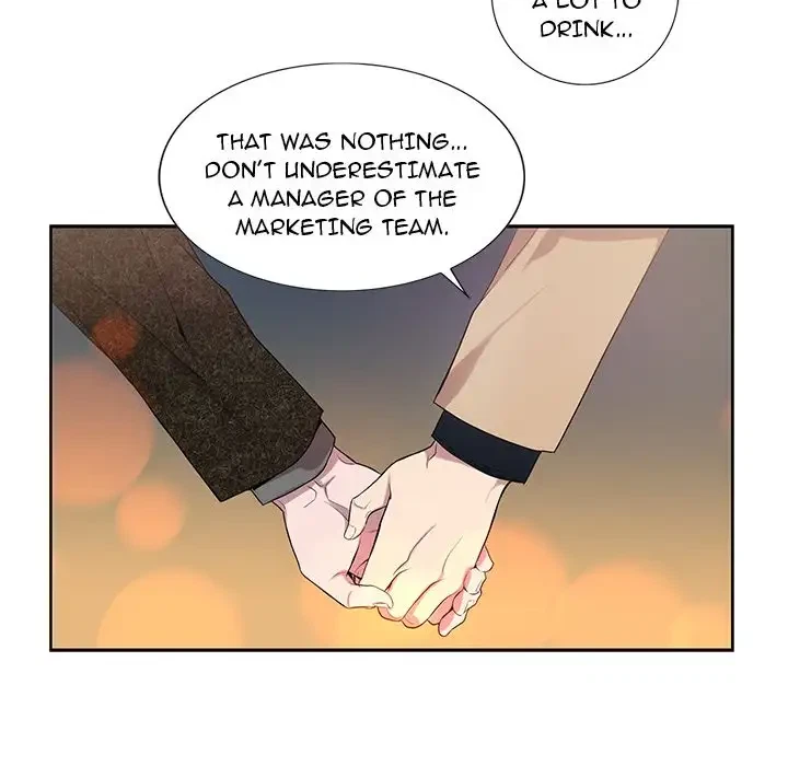 Chapter 10, page 64