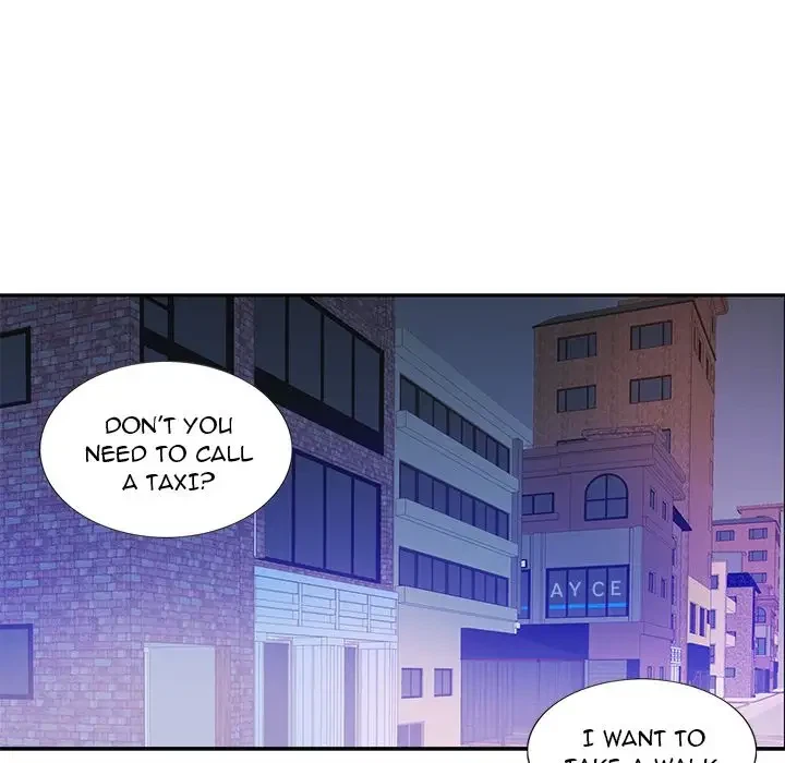 Chapter 10, page 65