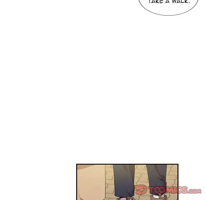 Chapter 10, page 66
