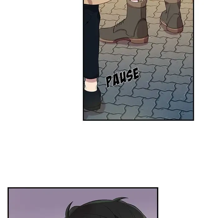 Chapter 10, page 67