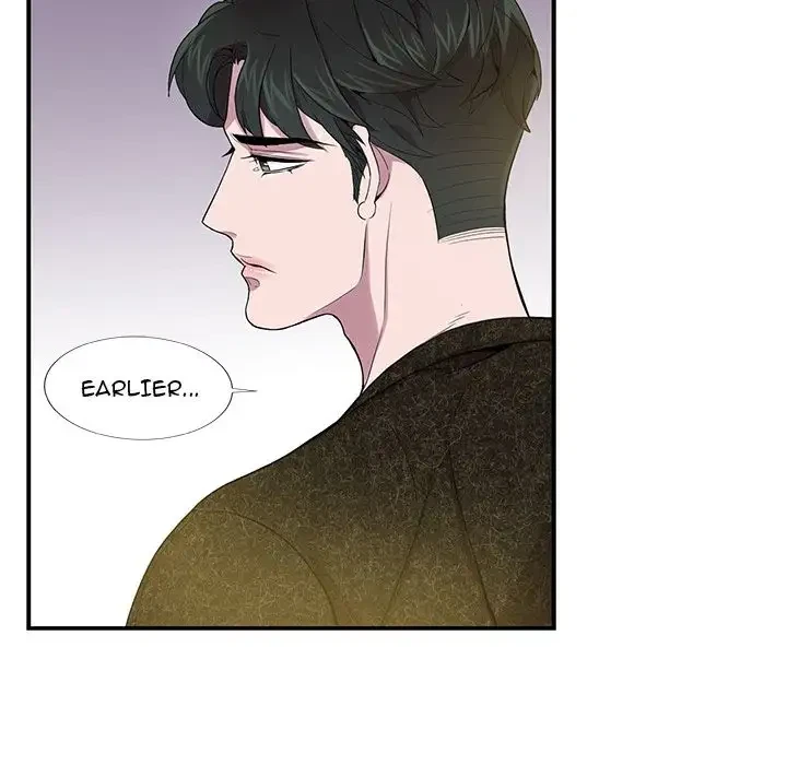Chapter 10, page 68