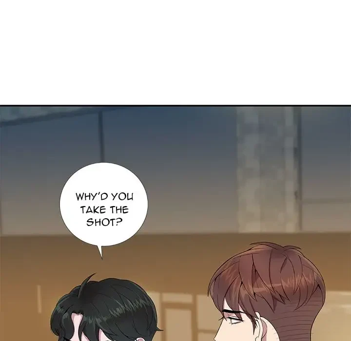 Chapter 10, page 69