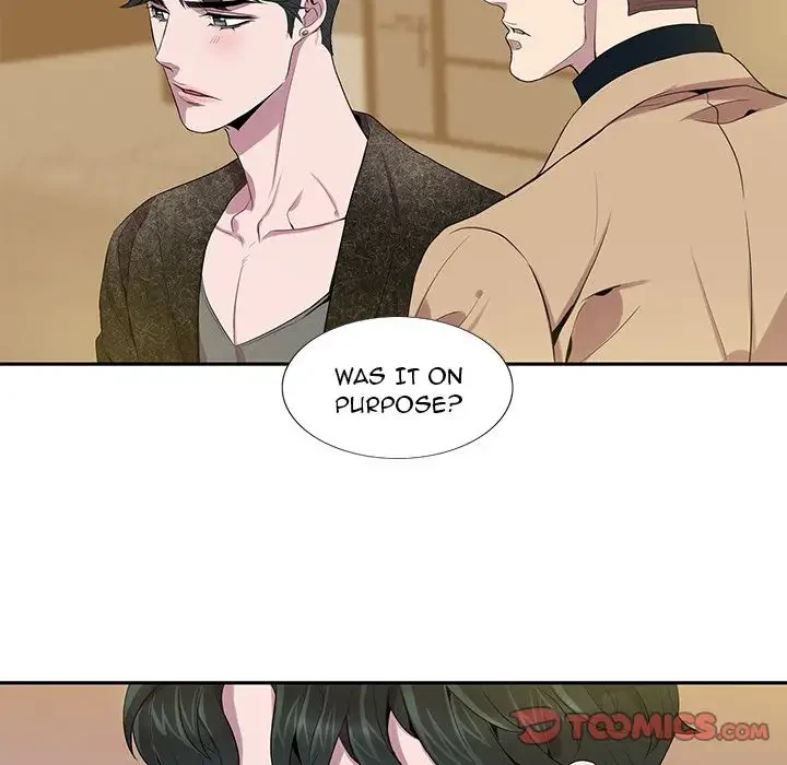 Chapter 10, page 70