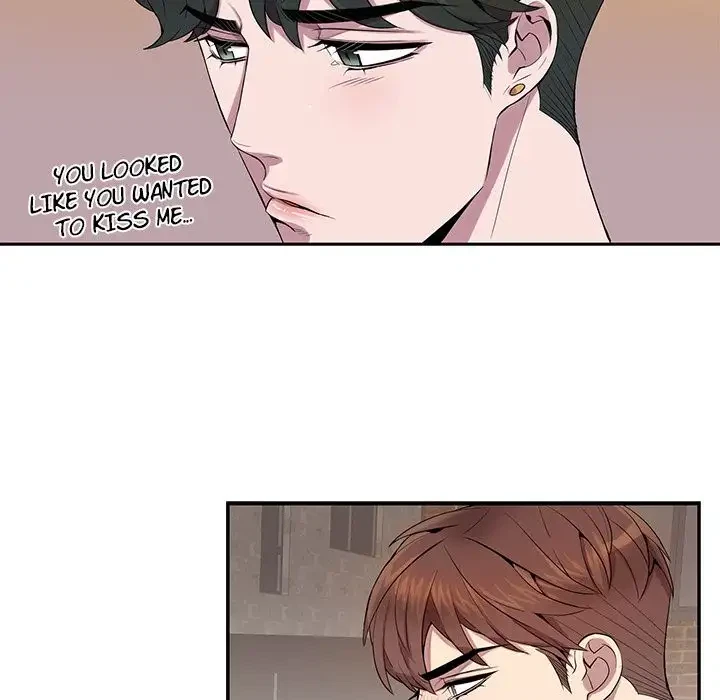 Chapter 10, page 71