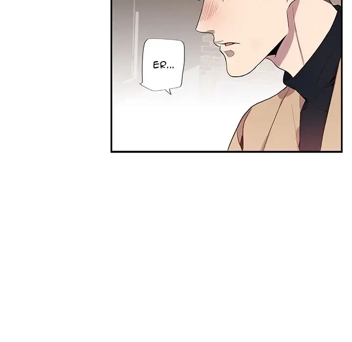 Chapter 10, page 72