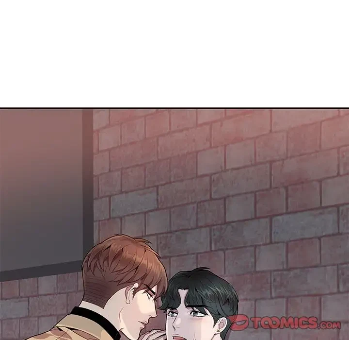 Chapter 10, page 74