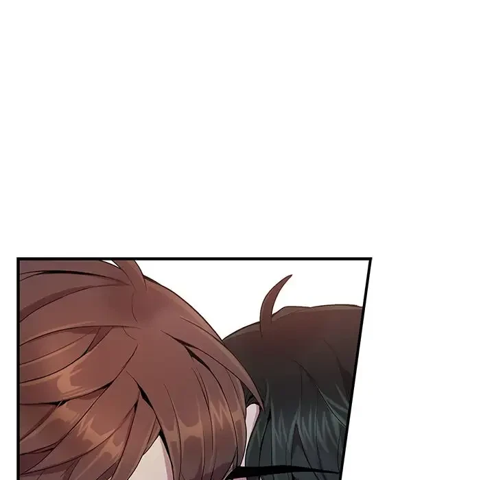 Chapter 10, page 76